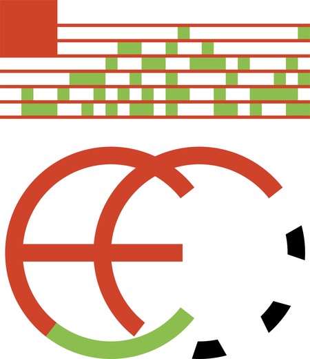 Federacion Vasca Futbol