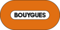 Bouygues