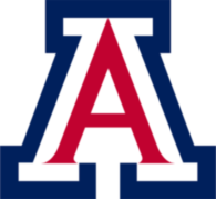 Arizona Wildcats