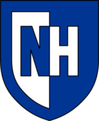 UNH