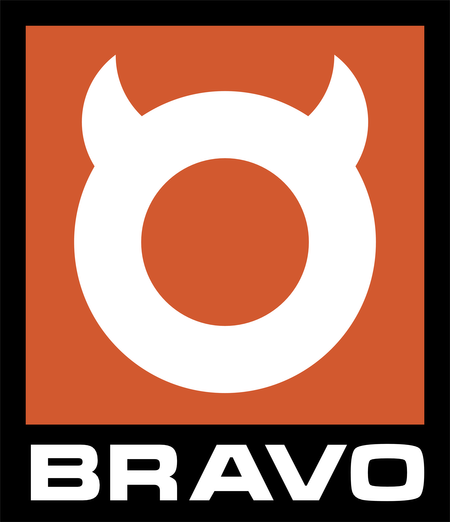 Bravo
