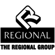 Regional Group