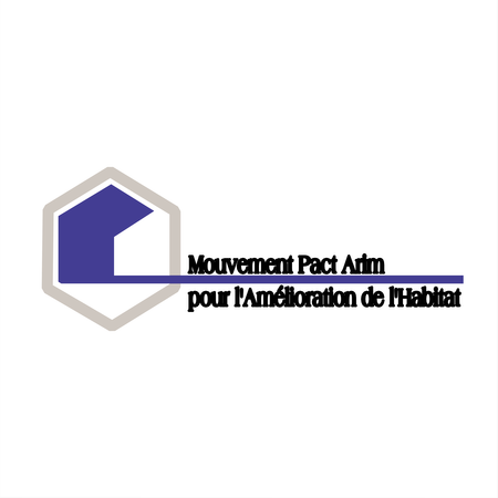 Mouvement Pact Arim