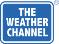 The Weather Channel