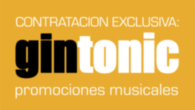 Gintonic