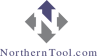 Northern Tool