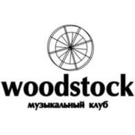 Woodstock
