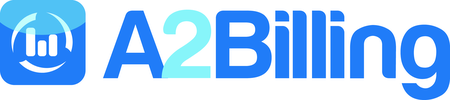 A2 Billing