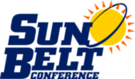 Sunbelt Conference