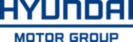 Hyundai Motor Group Ci