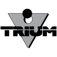 Trium