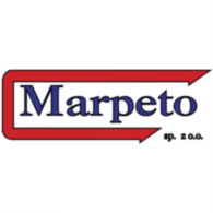 Marpeto