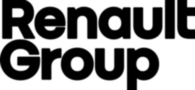 Renault Group