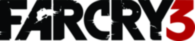 Far Cry 3
