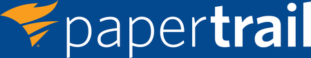 Papertrail