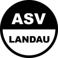 ASV Landau De Landau