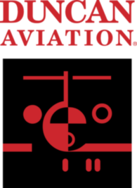 Duncan Aviation
