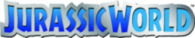 Jurassic World