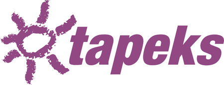 Tapeks