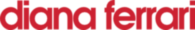 Diana Ferrari