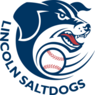 Lincoln Saltdogs
