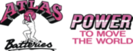 Atlas Batteries