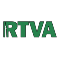 Rtva Group