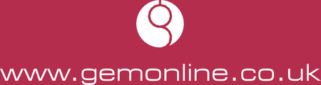 Gemonline