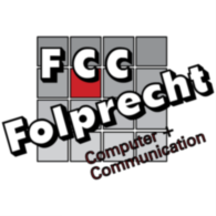 FCC Folprecht