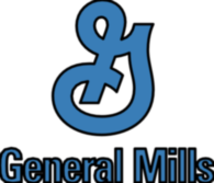 General Mills