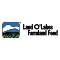 Land O'lakes Farmland Feed