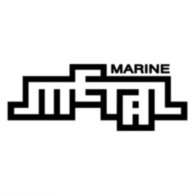 Marine Metal