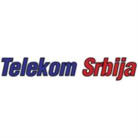Telekom Srbija