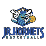 Jr Hornets Basketball