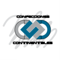 Confecciones Continentales