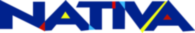 Nativa FM