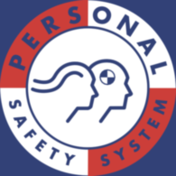 Personal Safety System