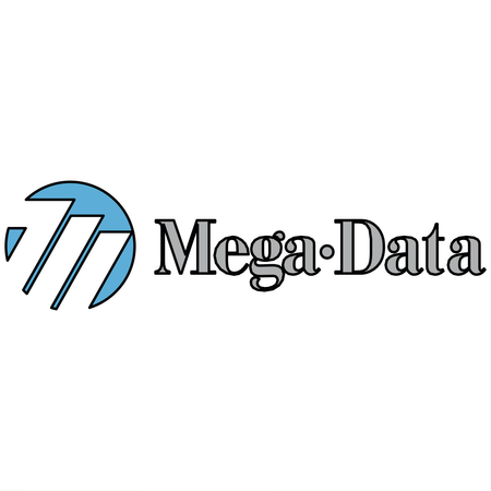 Mega Data