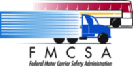 Us Fmcsa
