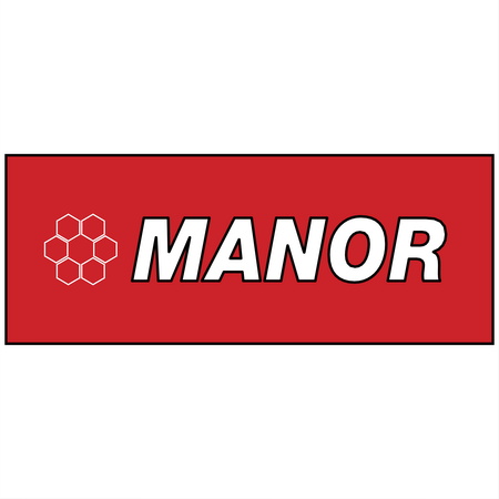 Manor