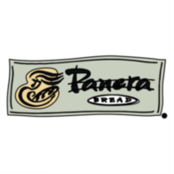 Panera Bread