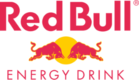 Redbull