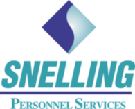 Snelling