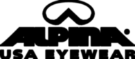 Alpina Eyewear