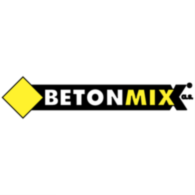 Betonmix