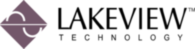 Lakeview Technology