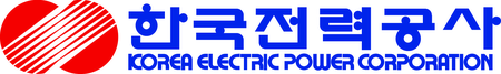 Korea Electric Power
