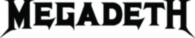 Megadeth