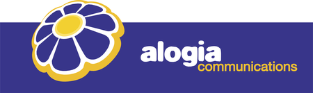 Alogia Communications