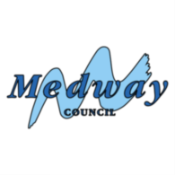 Medway Council